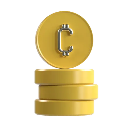 Super Coins